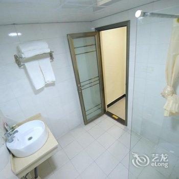 �żҽ���ݱ��ݾƵ��ṩͼƬ