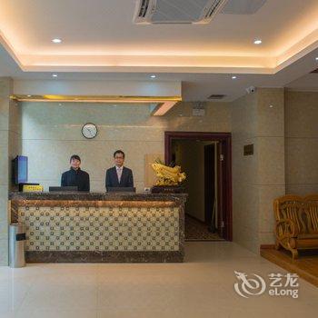 �żҽ���ݱ��ݾƵ��ṩͼƬ