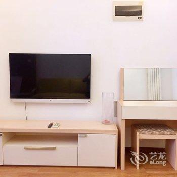 青岛美客美家民宿酒店提供图片