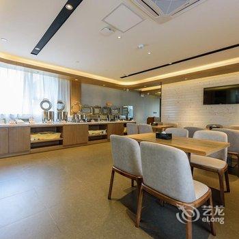 雅斯特酒店(南宁火车站广场店)酒店提供图片