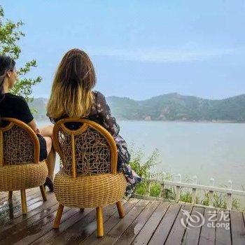 长治龙湖梦岛休闲农庄酒店提供图片