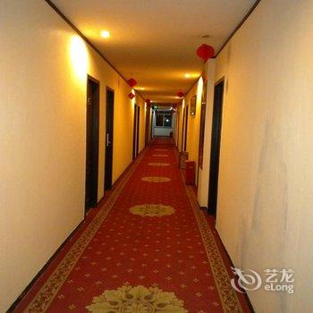 平凉尚悦宾馆酒店提供图片
