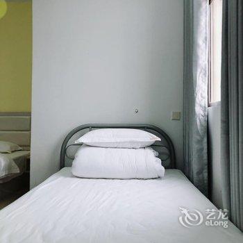 南昌格调商务宾馆(昌北机场店)酒店提供图片