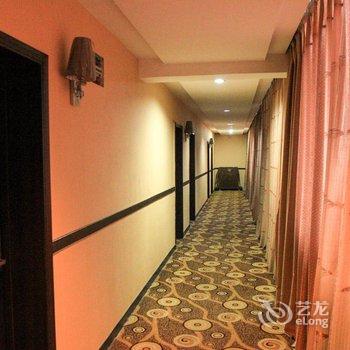 石首梅园宾馆酒店提供图片