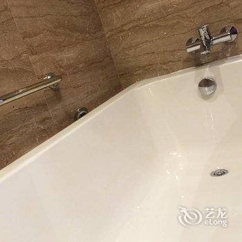 大理市安然墅3号院度假别墅酒店提供图片