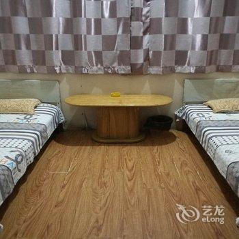 徐州东兴旅馆酒店提供图片