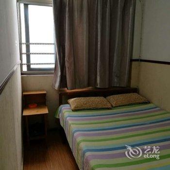 徐州东兴旅馆酒店提供图片