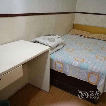 徐州东兴旅馆酒店提供图片