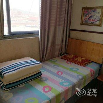徐州东兴旅馆酒店提供图片