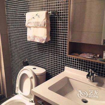 北京好房空间民宿酒店提供图片