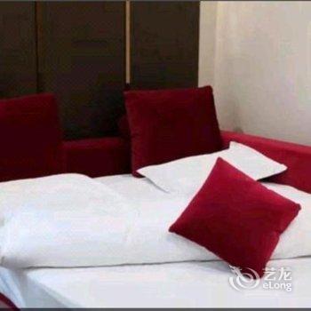 陆良颐景源主题酒店酒店提供图片