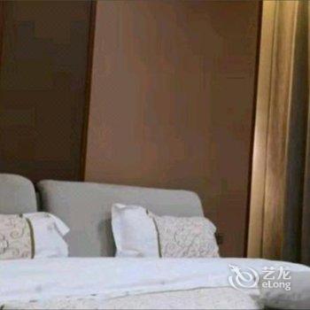 陆良颐景源主题酒店酒店提供图片