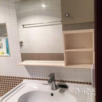 成都徐二姐特色民宿酒店提供图片