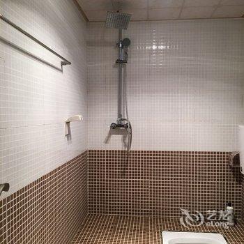 成都徐二姐特色民宿酒店提供图片