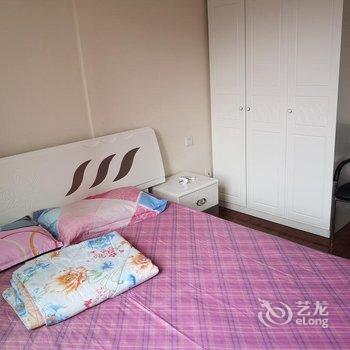 成都艳平公寓酒店提供图片
