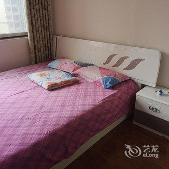 成都艳平公寓酒店提供图片