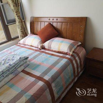 成都艳平公寓酒店提供图片