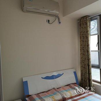 成都艳平公寓酒店提供图片