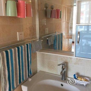 成都艳平公寓酒店提供图片