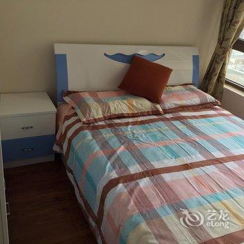 成都艳平公寓酒店提供图片