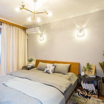 成都杜建飞(00130340)公寓(四川省人大会议中心分店)酒店提供图片