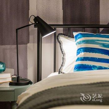 成都杜建飞(00130340)公寓(四川省人大会议中心分店)酒店提供图片