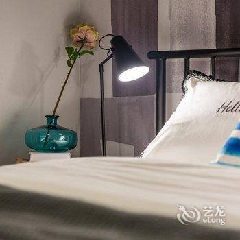 成都杜建飞(00130340)公寓(四川省人大会议中心分店)酒店提供图片