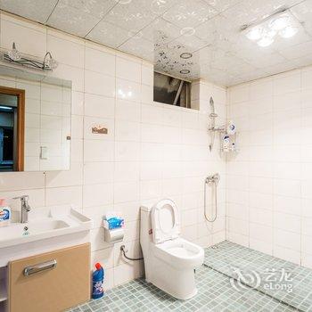 成都杜建飞(00130340)公寓(四川省人大会议中心分店)酒店提供图片