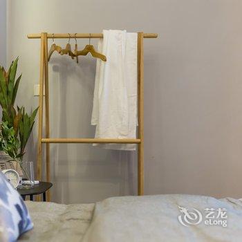 成都杜建飞(00130340)公寓(四川省人大会议中心分店)酒店提供图片