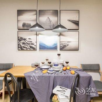 成都杜建飞(00130340)公寓(四川省人大会议中心分店)酒店提供图片