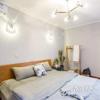 成都杜建飞(00130340)公寓(四川省人大会议中心分店)酒店提供图片