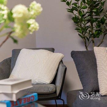 成都杜建飞(00130340)公寓(四川省人大会议中心分店)酒店提供图片