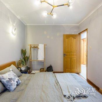 成都杜建飞(00130340)公寓(四川省人大会议中心分店)酒店提供图片