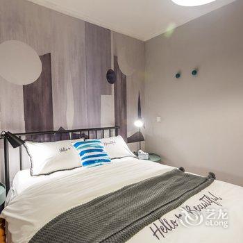 成都杜建飞(00130340)公寓(四川省人大会议中心分店)酒店提供图片