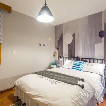 成都杜建飞(00130340)公寓(四川省人大会议中心分店)酒店提供图片