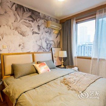 成都杜建飞(00130340)公寓(四川省人大会议中心分店)酒店提供图片