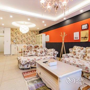 成都文旅驿站酒店提供图片