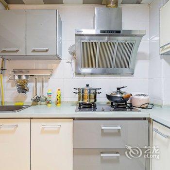 成都文旅驿站酒店提供图片