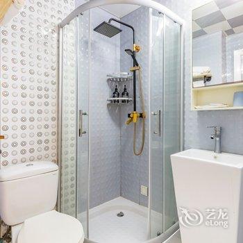 成都文旅驿站酒店提供图片
