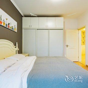 成都文旅驿站酒店提供图片