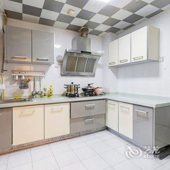 成都文旅驿站酒店提供图片