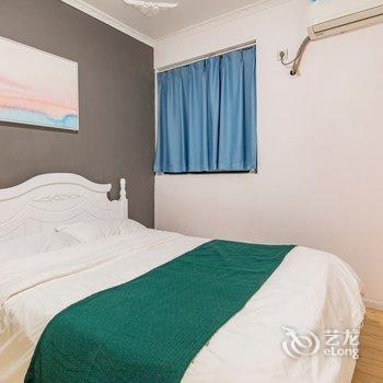 成都文旅驿站酒店提供图片