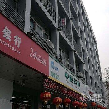 徐州东兴旅馆酒店提供图片
