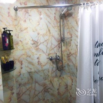 成都Honghong公寓(香巷子路分店)酒店提供图片