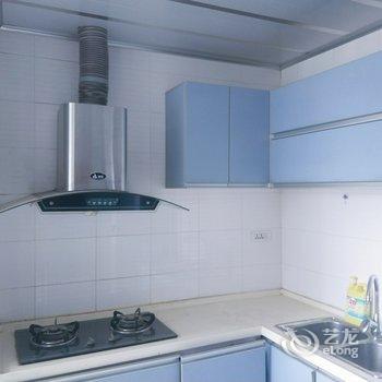重庆叫我小丽吖公寓酒店提供图片