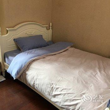 广州sunnyhaha公寓酒店提供图片