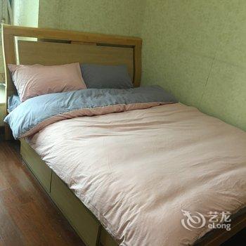 广州sunnyhaha公寓酒店提供图片