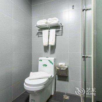 无锡雅居客民宿酒店提供图片