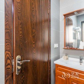 无锡雅居客民宿酒店提供图片