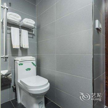 无锡雅居客民宿酒店提供图片